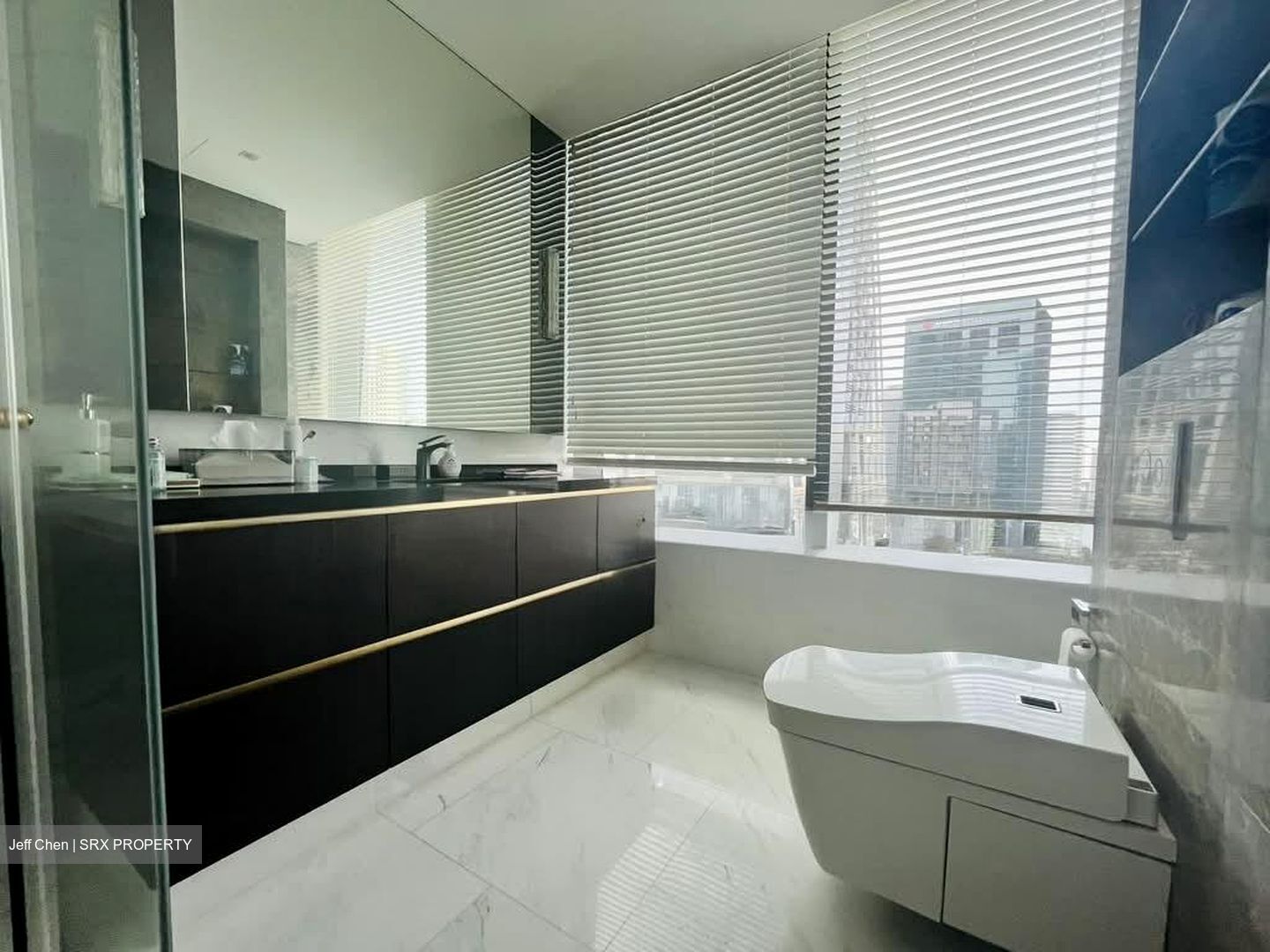 South Beach Residences (D7), Apartment #592949491
